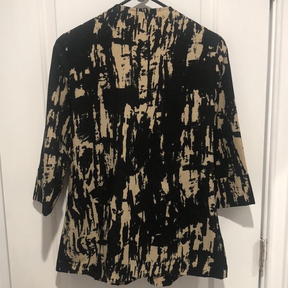 Blazer/Cardigan - Picture 3 of 5